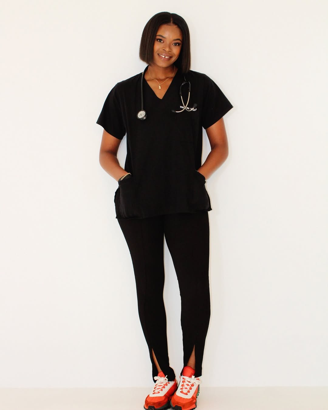Gemini Medical Aesthetics Professional